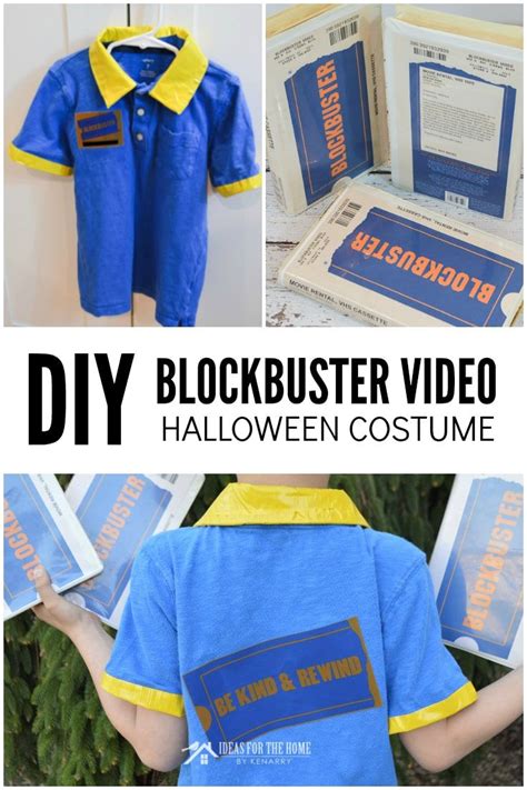 blockbuster costumes coupon|blockbuster video costume.